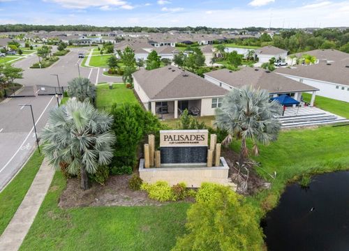 Palisades-Lakewood-Ranch-Zachos-Realty-Design-Group