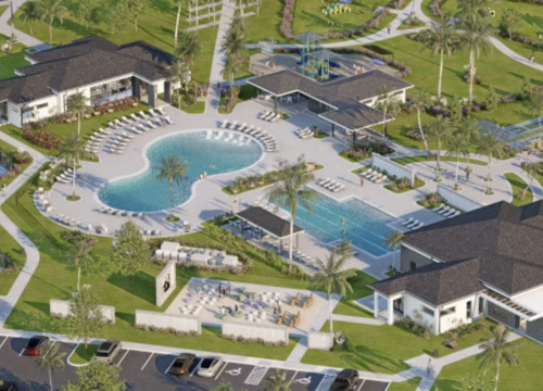 Palm-Grove-Lakewood-Ranch-Zachos-Realty-Design-Group