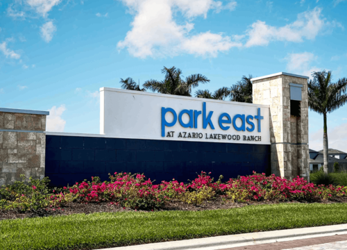 Park-East-at-Azario-Lakewood-Ranch-Zachos-Realty-Design-Group