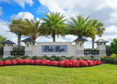 Polo-Run-Lakewood-Ranch-Zachos-Realty-Design-Group