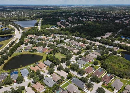 Riverwalk-Lakewood-Ranch-Zachos-Realty-Design-Group