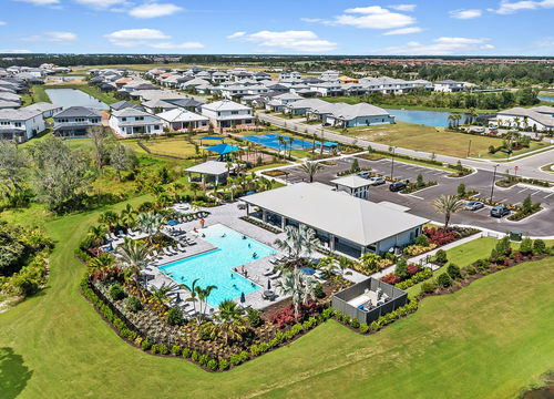 Sapphire-Point-Lakewood-Ranch-Zachos-Realty-Design-Group