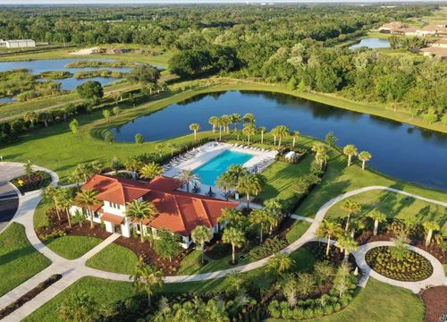 Savanna-Lakewood-Ranch-Zachos-Realty-Design-Group