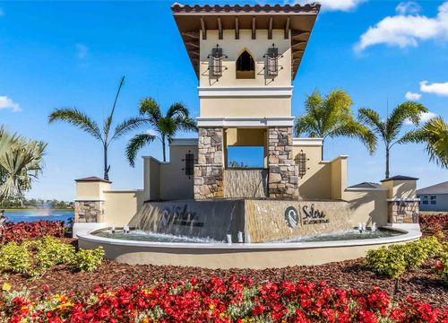 Solera-Lakewood-Ranch-Zachos-Realty-Design-Group