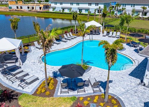 Townhomes-at-Azario-Lakewood-Ranch-Zachos-Realty-Design-Group