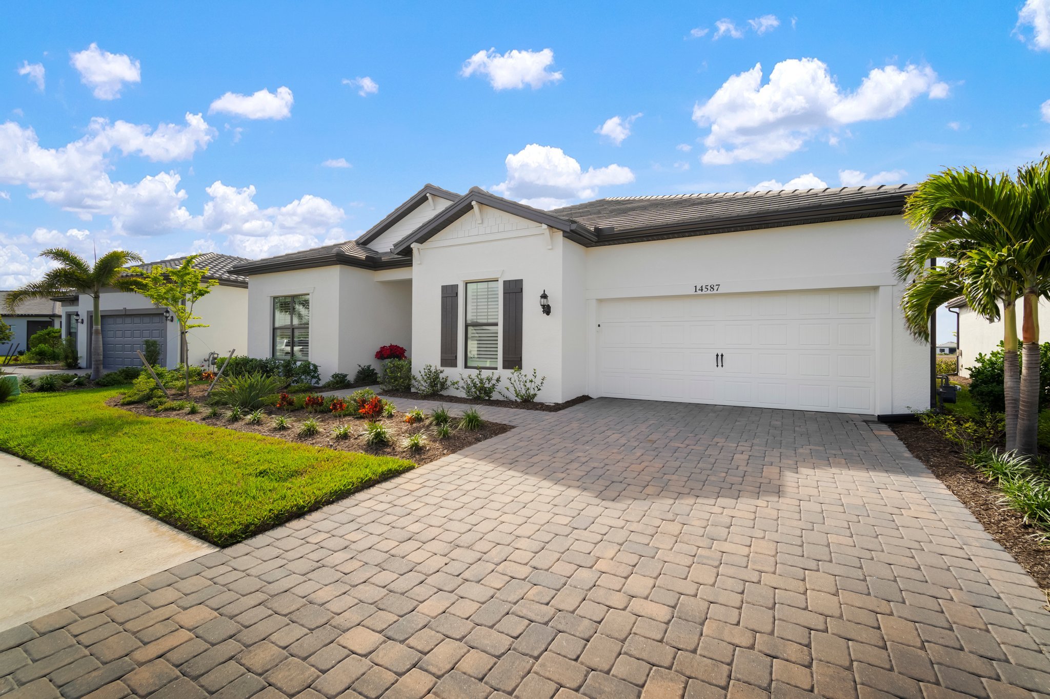 Zachos Realty and Design Group - 14587 Cypress Way