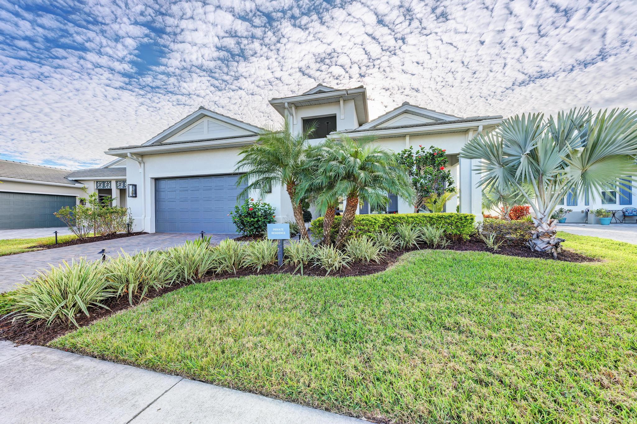Zachos Realty and Design Group - 17630 Azul Dr