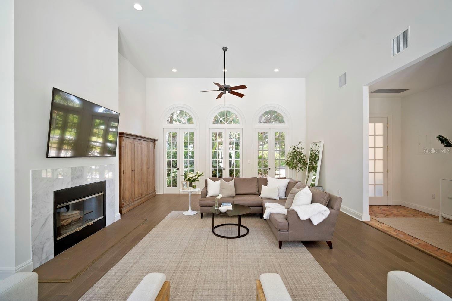 Zachos Realty and Design Group - 427 Woodland Drive
