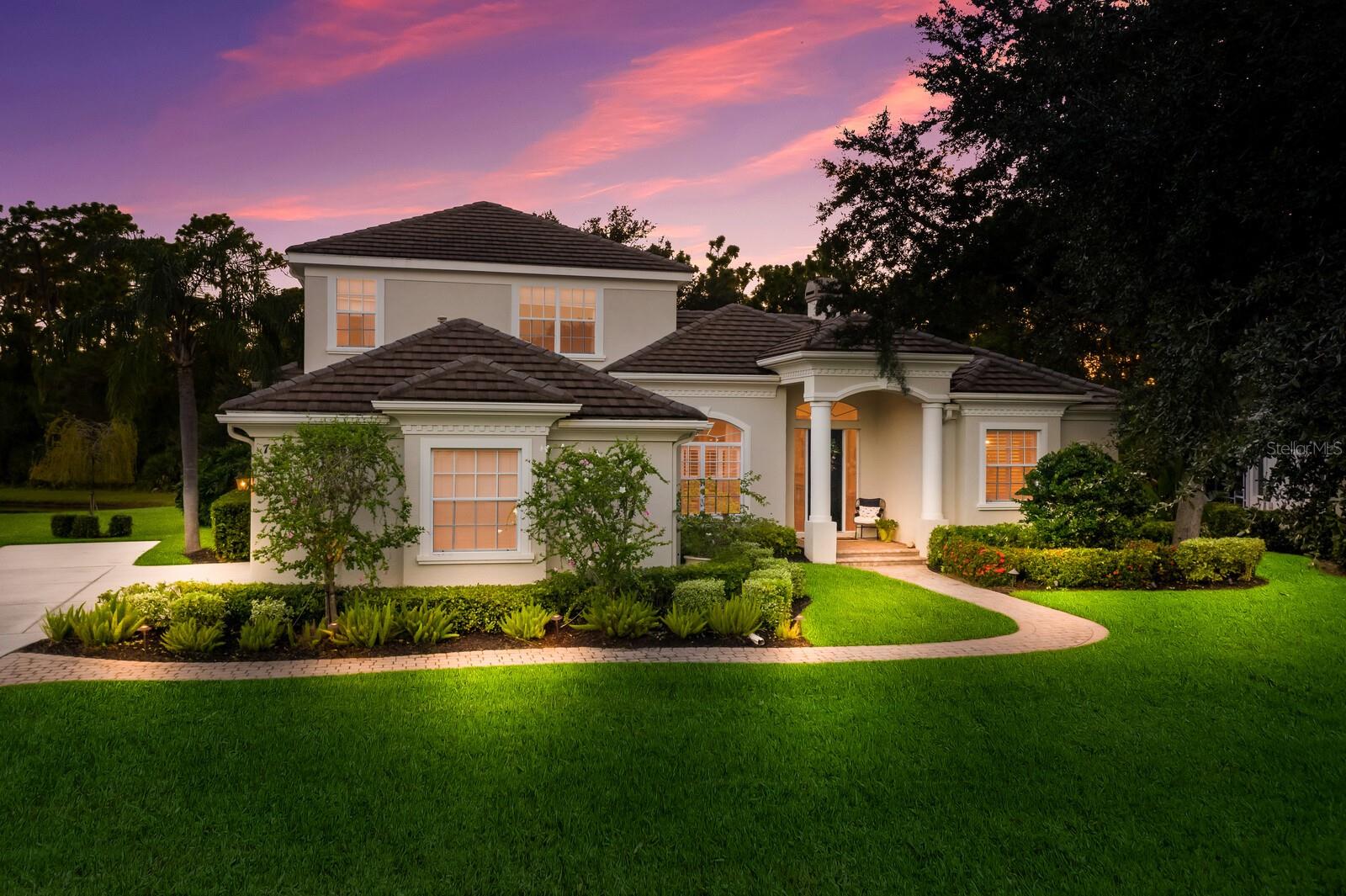 Zachos Realty and Design Group - 7574 Tori Way