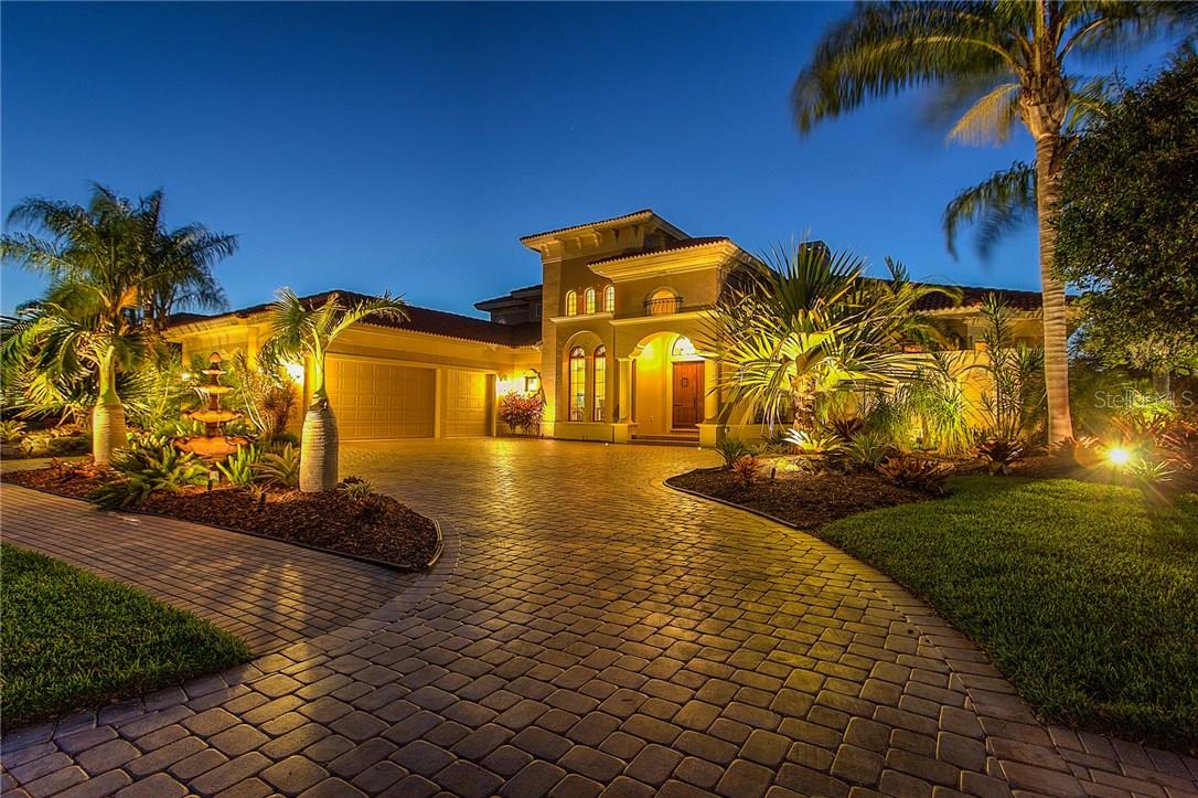 Zachos Realty and Design Group - 9033 Rocky Lake Court