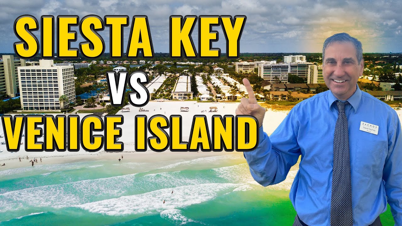siesta-key-vs-venice-island-which-florida-beach-village-is-right-for-you_zachos-realty-and-design-group