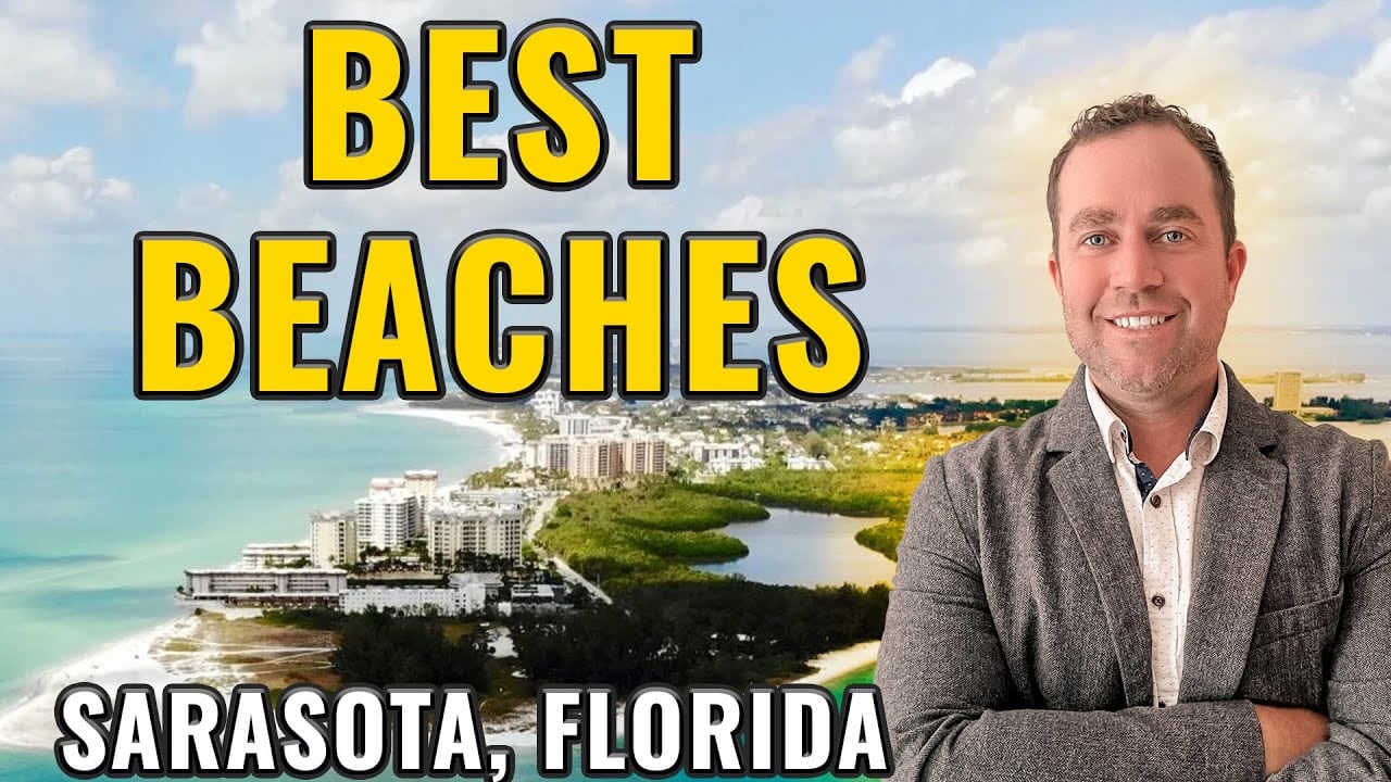 the-best-beaches-in-sarasota-complete-guide-by-local-expert_zachos-realty-and-design-group