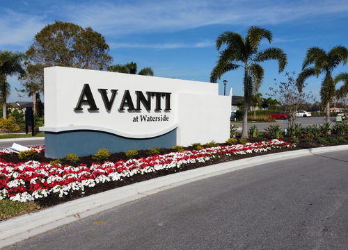 Avanit-at-Waterside-Lakewood-Ranch-Zachos-Realty-Design-Group