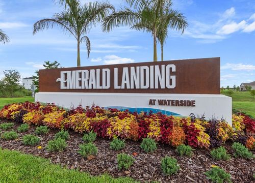 Emerald-Landing-at-Waterside-Lakewood-Ranch-Zachos-Realty-Design-Group