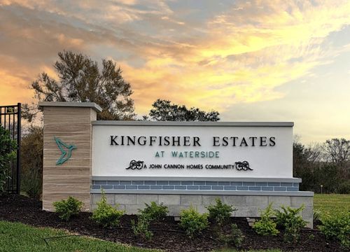 Kingfisher-Estates-at-Waterside-Lakewood-Ranch-Zachos-Realty-Design-Group
