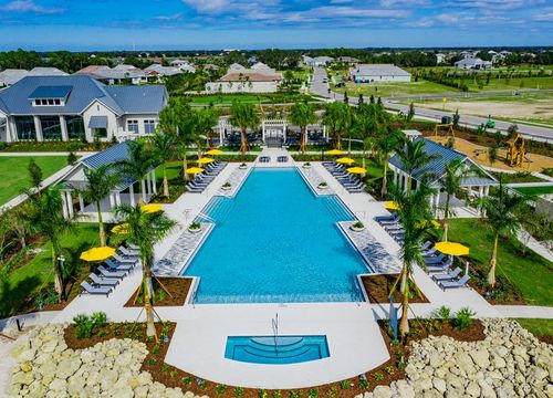 Lakehouse-Cove-Lakewood-Ranch-Zachos-Realty-Design-Group