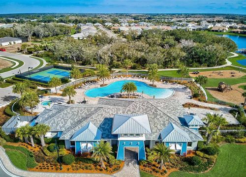 Mallory-Park-Lakewood-Ranch-Zachos-Realty-Design-Group