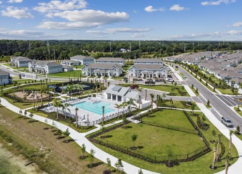 Nautique-at-Waterside-Lakewood-Ranch-Zachos-Realty-Design-Grouop