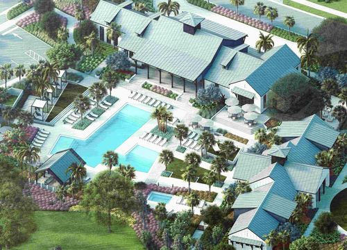 Shellstone-at-Waterside-Lakewood-Ranch-Zachos-Realty-Design-Group