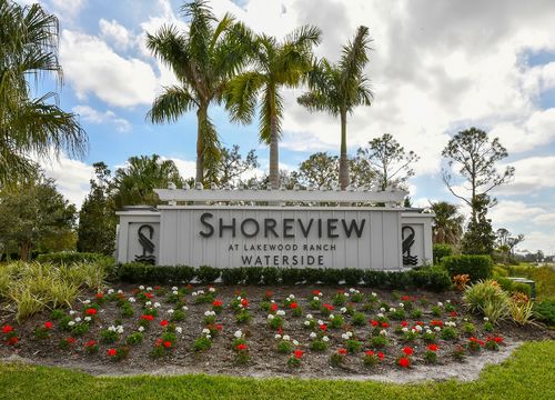 Shoreview-at-Waterside-Lakewood-Ranch-Zachos-Realty-Design-Group