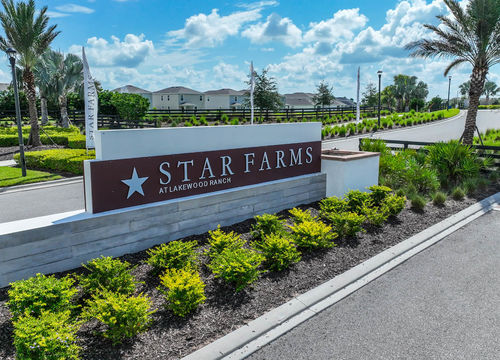 Star-Farms-Lakewood-Ranch-Zachos-Realty-Design-Group