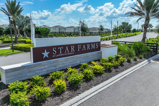Star Farms
