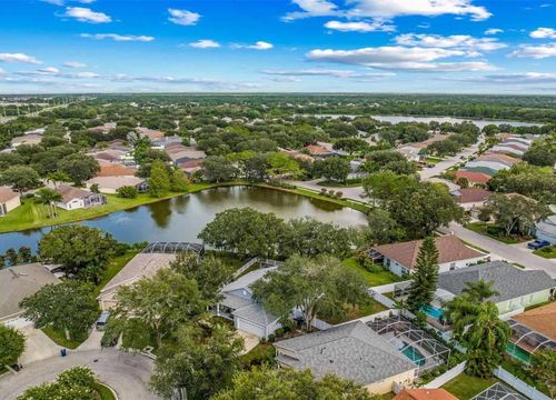 Summerfield-Lakewood-Ranch-Zachos-Realty-Design-Group