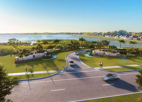 The-Alcove-at-Waterside-Lakewood-Ranch-Zachos-Realty-Design-Group