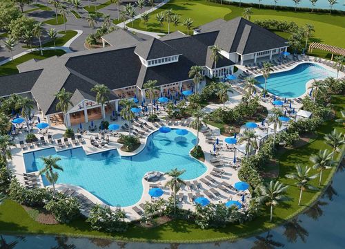 Wild-Blue-at-Waterside-Lakewood-Ranch-Zachos-Realty-Design-Group