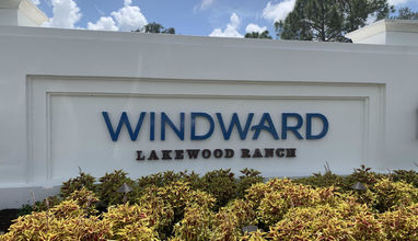 Windward