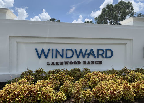 Windward-Lakewood-Ranch-Zachos-Realty-Design-Group