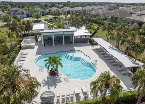 Woodleaf-Hammock-Lakewood-Ranch-Zachos-Realty-Design-Group