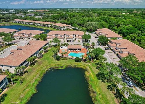 Arielle - Palmer Ranch - Zachos Realty & Design Group