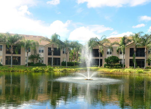 Botanica - Palmer Ranch - Zachos Realty & Design Group