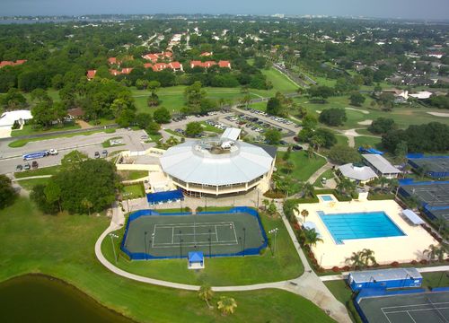 Country Club of Sarasota - Palmer Ranch - Zachos Realty & Design Group