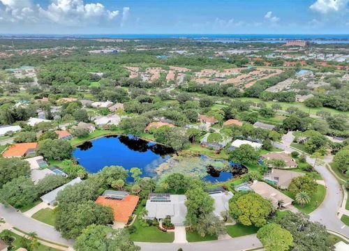 Deer Creek - Palmer Ranch - Zachos Realty & Design Group