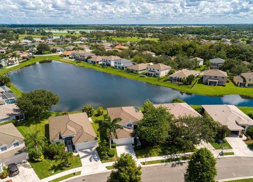 Fairway Woods - Palmer Ranch - Zachos Realty & Design Group