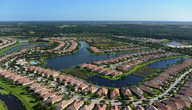 The Isles of Sarasota