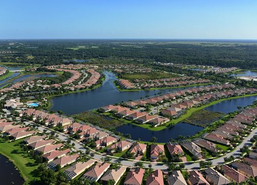 Isles of Sarasota - Palmer Ranch - Zachos Realty & Design Group