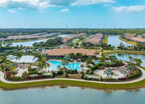 Legacy Estates - Palmer Ranch - Zachos Realty & Design Group