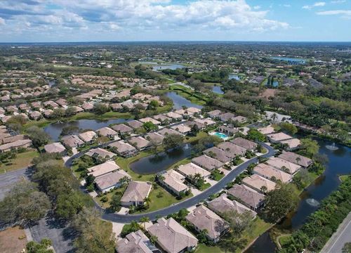 Palisades - Palmer Ranch - Zachos Realty & Design Group