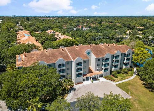 Palmer Club at Prestancia- Palmer Ranch - Zachos Realty & Design Group