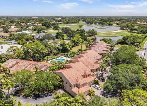 Palmer Square East & West - Palmer Ranch - Zachos Realty & Design Group