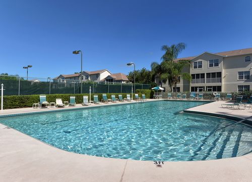 Pinestone - Palmer Ranch - Zachos Realty & Design Group