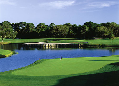 Prestancia - Palmer Ranch - Zachos Realty & Design Group