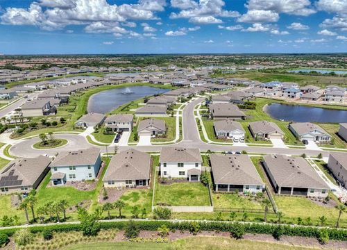 Promenade Estates - Palmer Ranch - Zachos Realty & Design Group