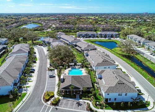 Promenade - Palmer Ranch - Zachos Realty & Design Group