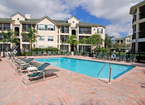 Serenade - Palmer Ranch - Zachos Realty & Design Group