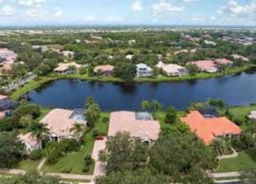 Silver Oak - Palmer Ranch - Zachos Realty & Design Group