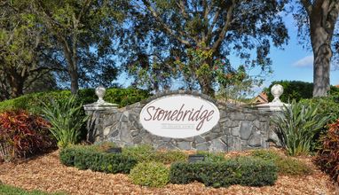 Stonebridge
